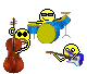 Kapela