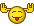 Výsmech