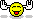Výsmech