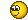 Výsmech