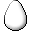 Kura