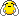 Modlitba