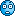 Oči