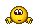 Pátrač