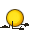 Poklona