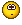 Pst!