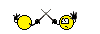 Šerm
