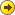 Šípka