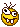 Šiši