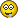 Šiši
