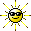 Slnko