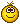 Úsmev