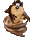 Smajlík