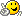 Tanec