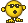Telocvik