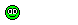 Tyčka