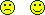 Tyčka