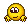 Víťaz