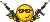 Vrah