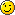 Žmurk