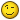 Žmurk