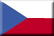 Česká republika