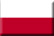Poľsko