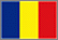 Rumunsko
