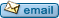 Pošli e-mail